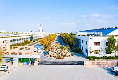 优发娱乐·【国际】官方网站
招聘简章